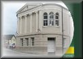Link to Lutterworth town hall website pages
